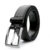 All-match 95-pattern black-115cm