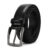 Black-100cm