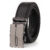 Black 14-g-120cm