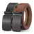 Black coffee suit-110cm