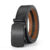 Black-flatbed line-130cm