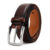 Brown-100cm