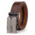Brown 251 pattern-g-110cm