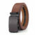 Brown-flatbed line-110cm