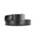 Flat black + 95 pattern black-120cm