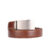 Flat gun + 95 pattern brown-110cm