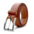 Joker 95 grain yellow brown-115cm