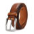 Light brown-130cm