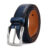Navy blue-120cm