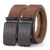 Set coffee-130cm