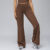 chocolate brown