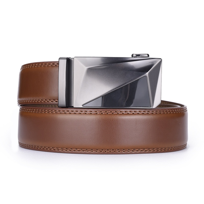 Product description image 2