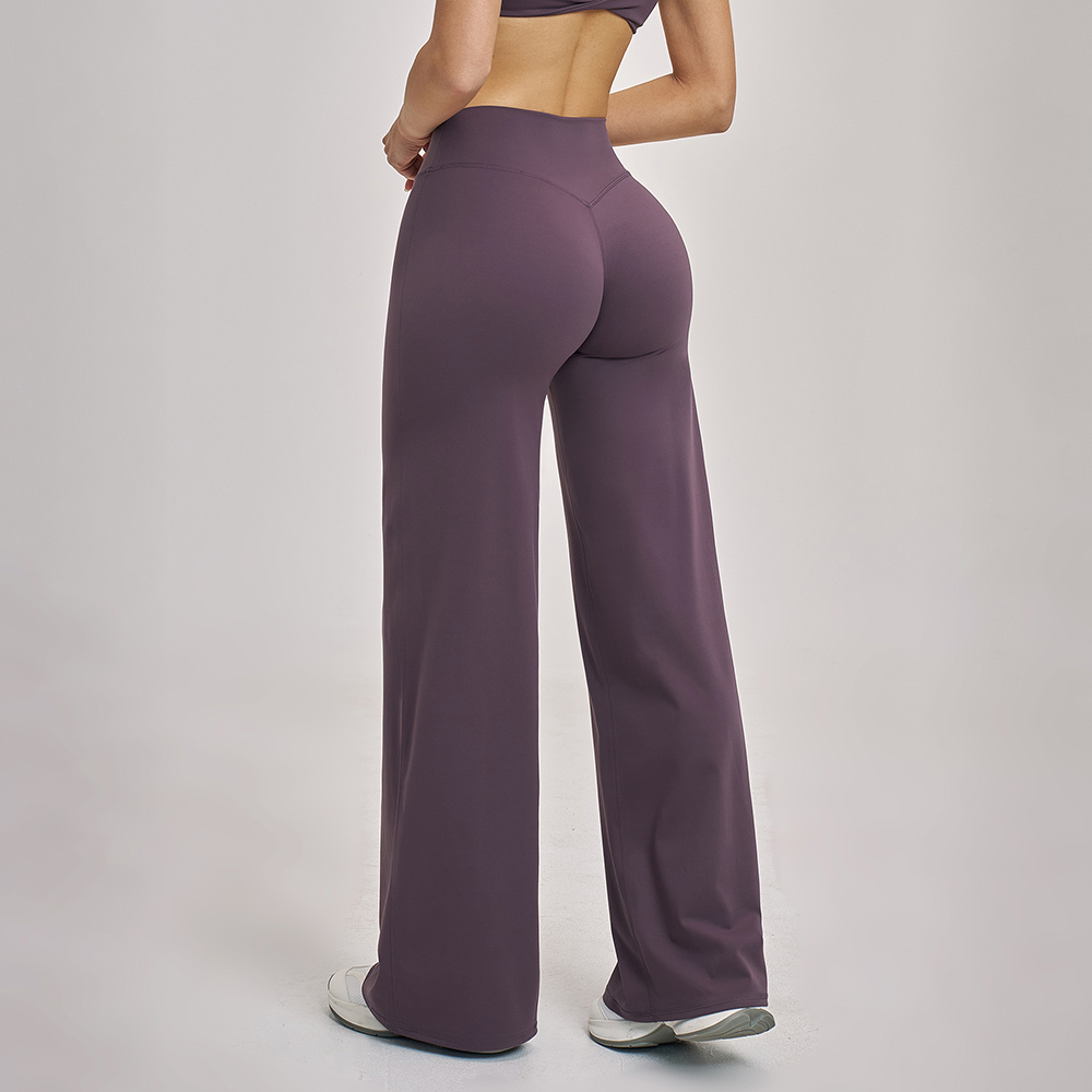 Product description image 2