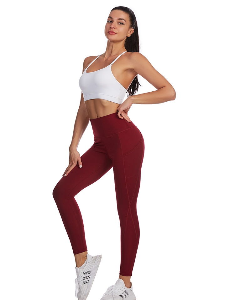 Product description image 3