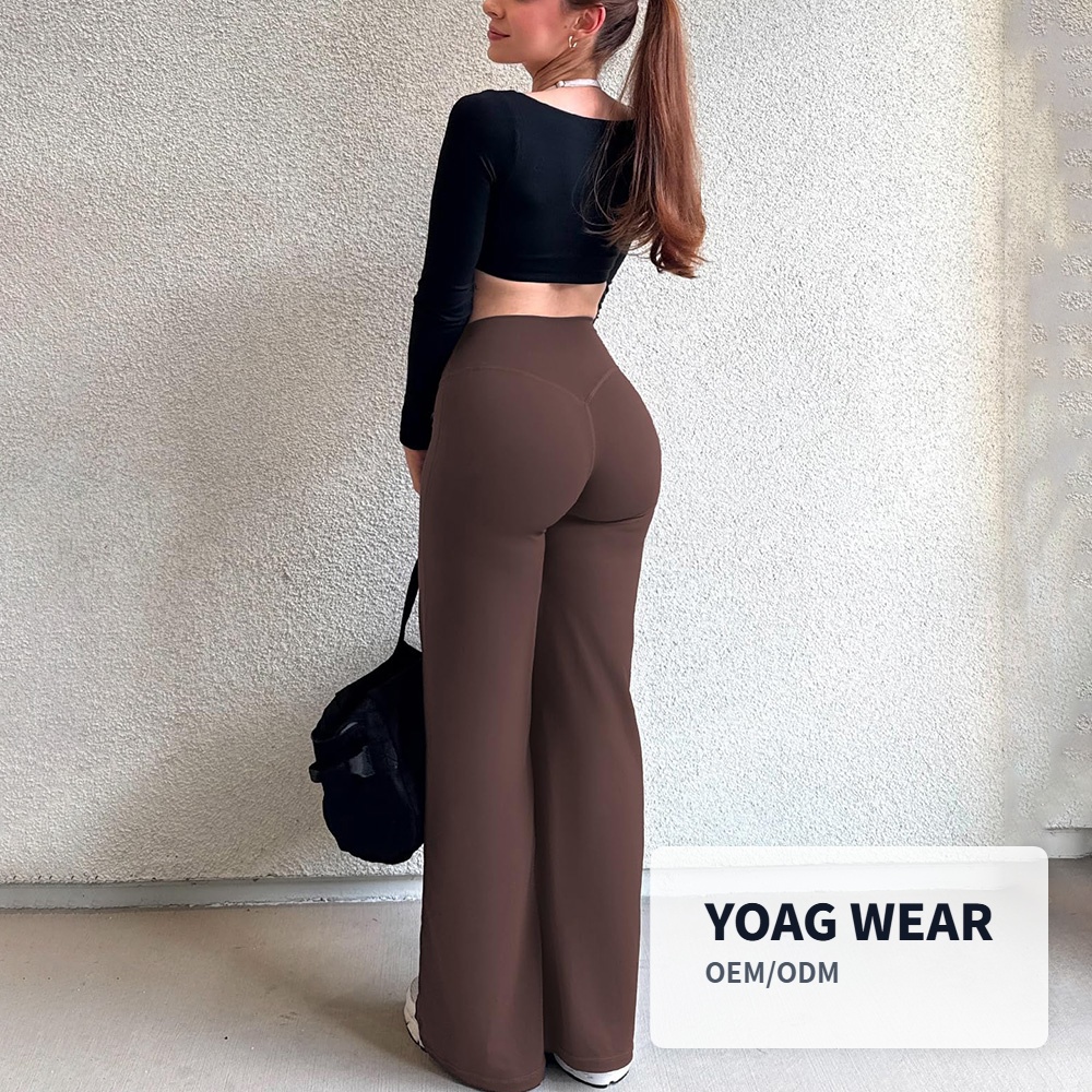 Product description image 3