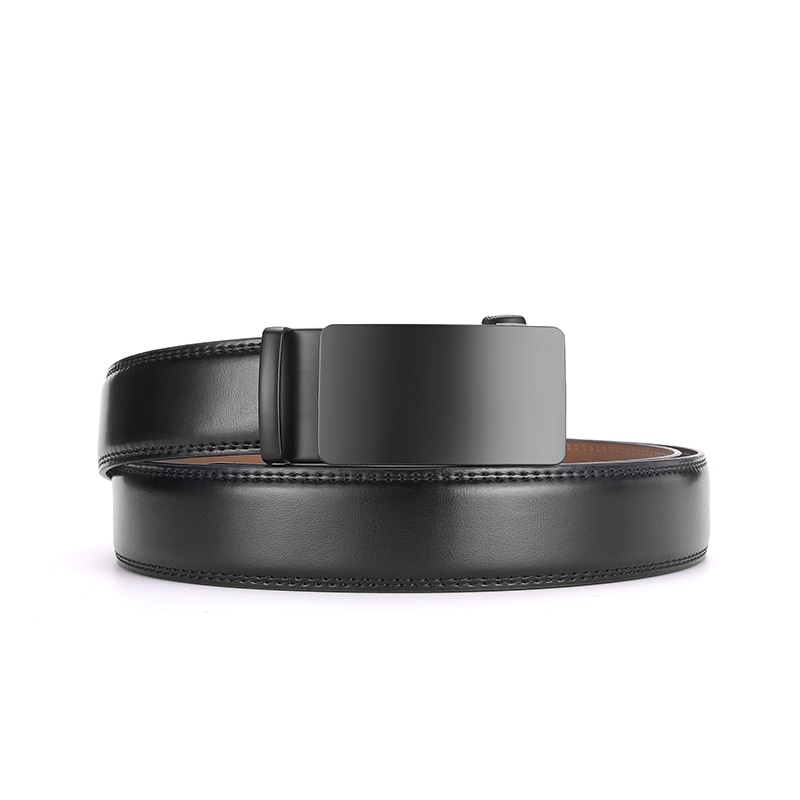 Product description image 4