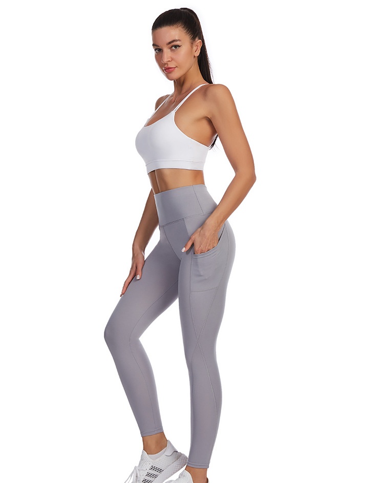 Product description image 4