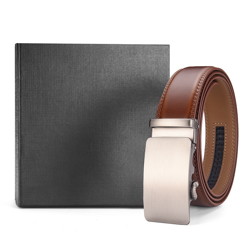 Product description image 5