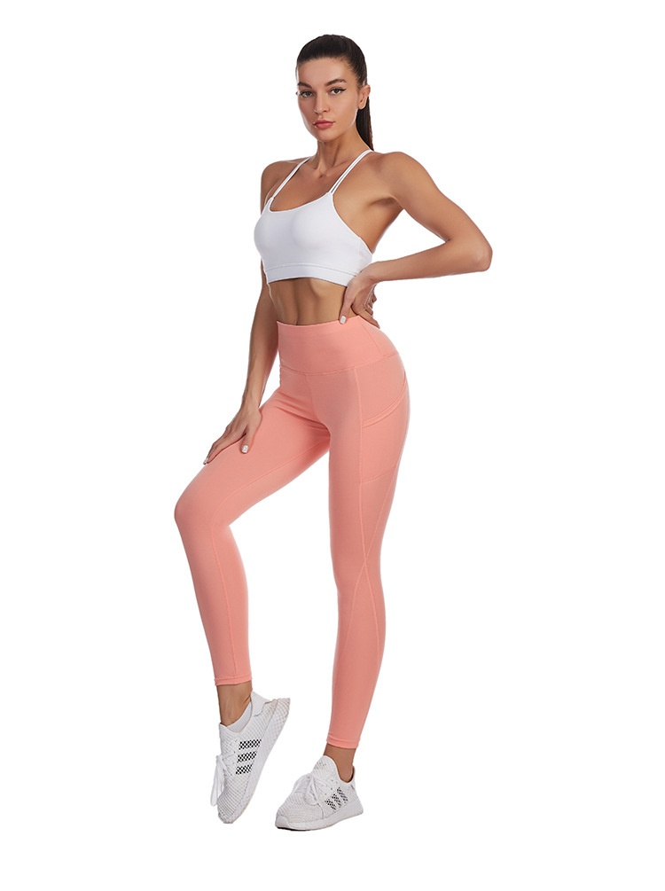 Product description image 5
