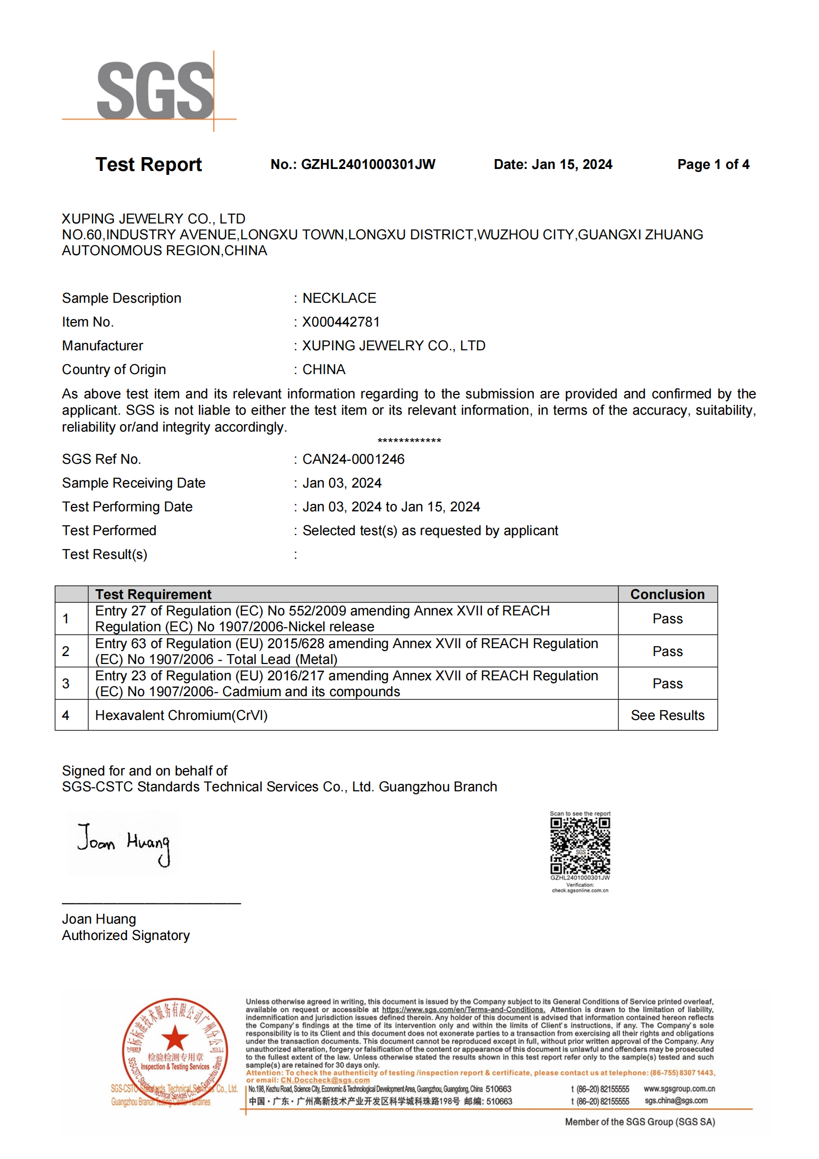 Product description image 6