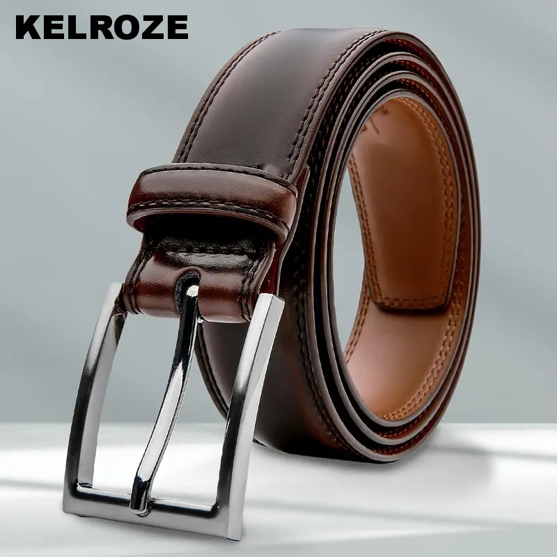Product description image 6