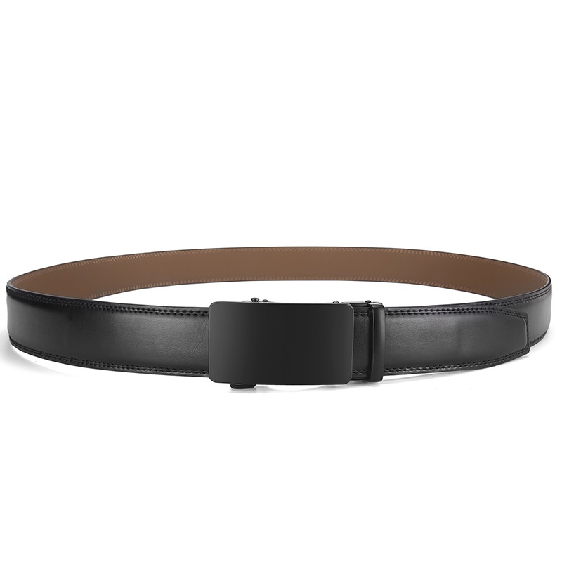 Product description image 7