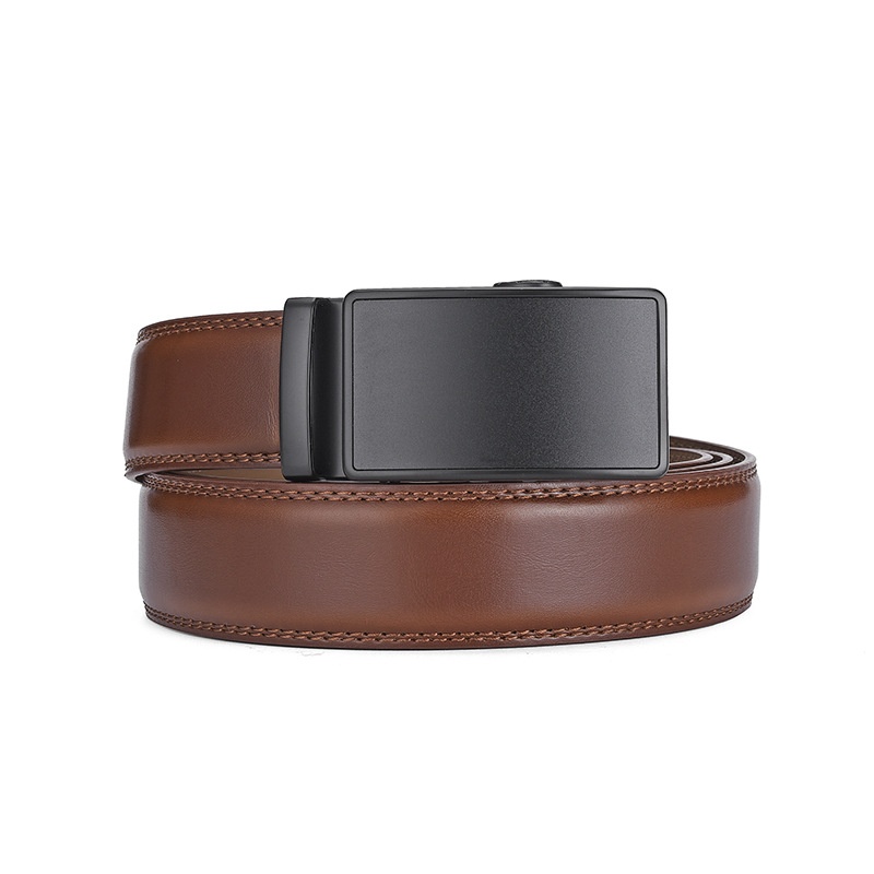Product description image 8