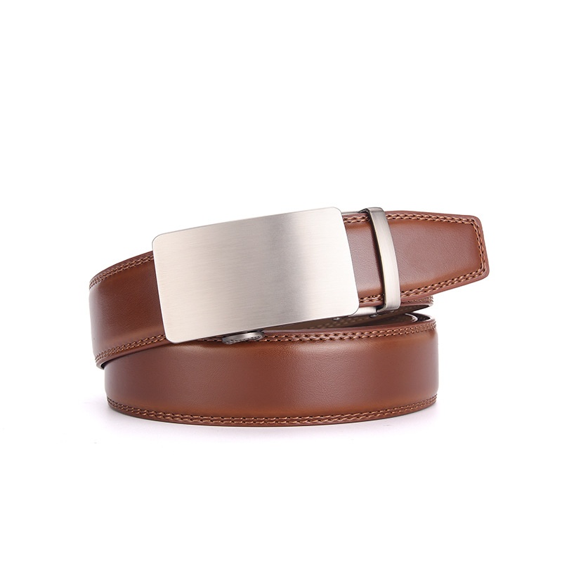Product description image 9