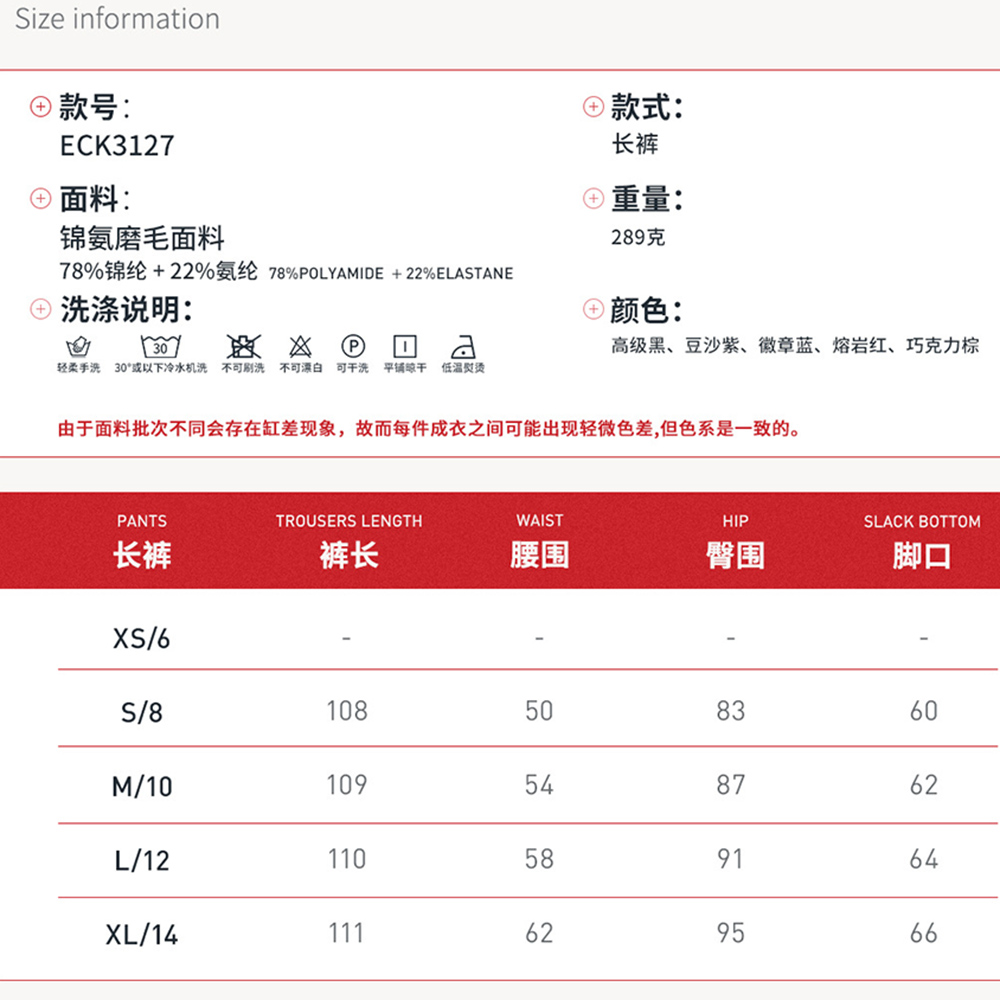 Product description image 10
