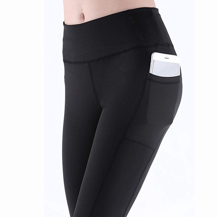 Product description image 12