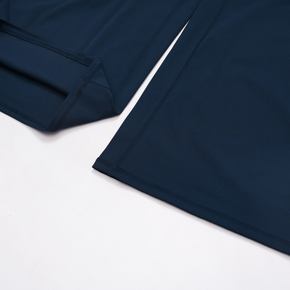 Product description image 12