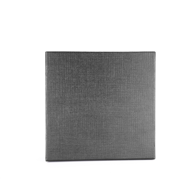 Product description image 12