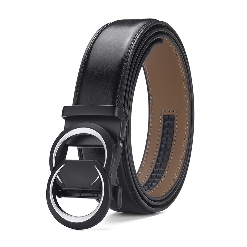 Product description image 14