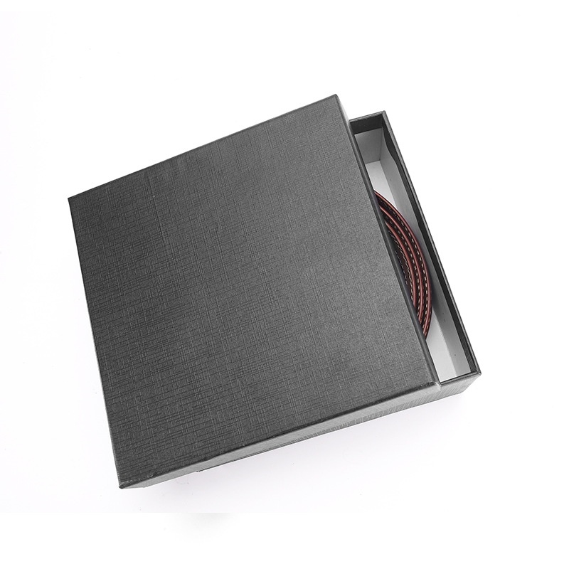 Product description image 16