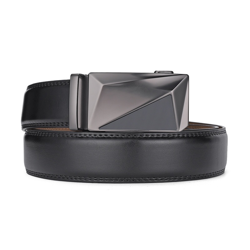 Product description image 20
