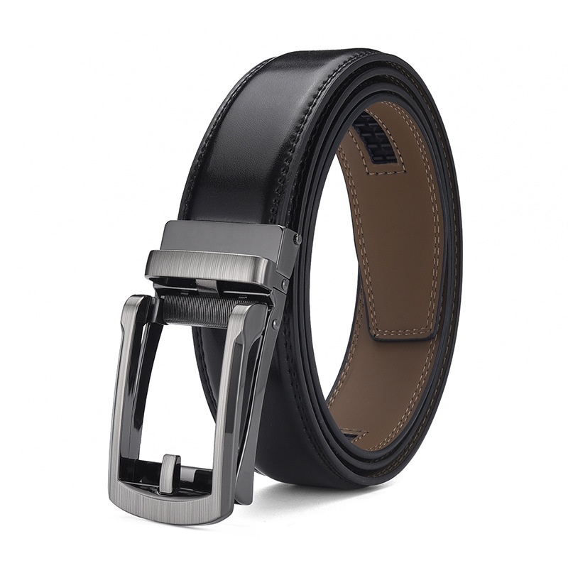 Product description image 21