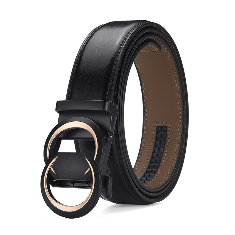 Product description image 23