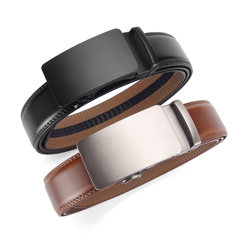 Product description image 27